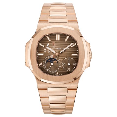 patek philippe 5712 retail|Patek Philippe nautilus 5712 price.